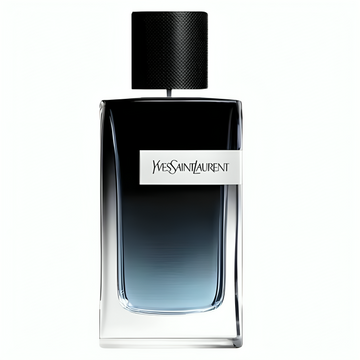 YSLY Eau de Parfum for men 100ML