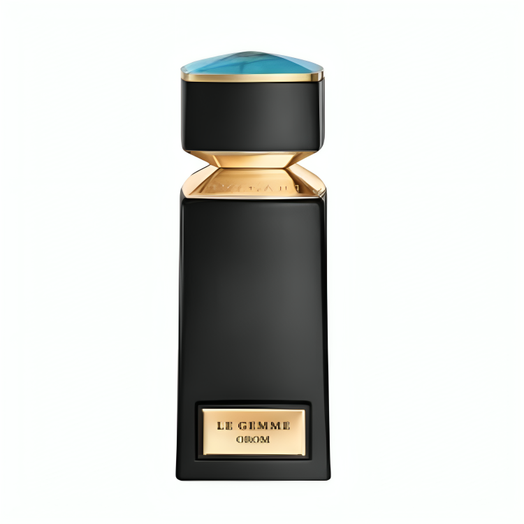 BVLGARI LE GEMME OROM (M) EDP 100 ML