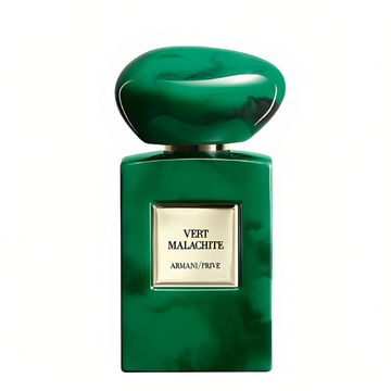 Giorgio Armani Armani Prive Vert Malachite for women and men