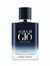 Giorgio Armani Acqua di Giò Profondo Parfum for men
