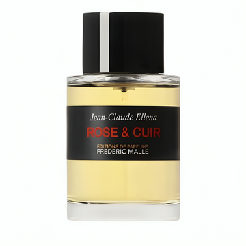 FREDERIC MALLE ROSE & CUIR EDP 100ML