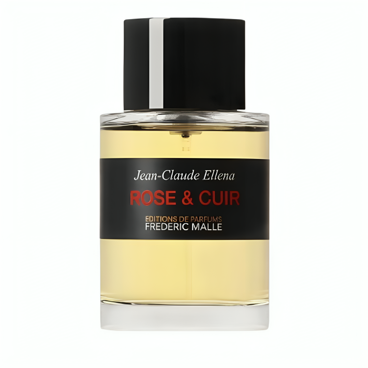 FREDERIC MALLE ROSE & CUIR EDP 100ML