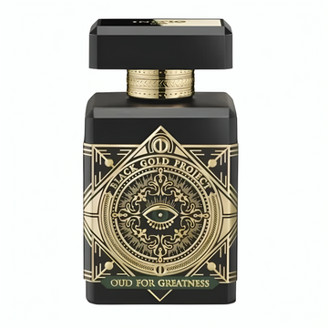 INITIO OUD FOR GREATNESS NEO EDP 90ML