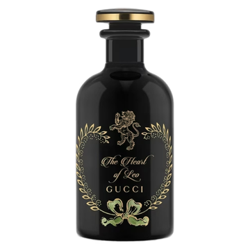 GUCCI THE HEART OF LEO EDP 100 ML