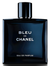 Chanel Bleu de Eau de Parfum Chanel for men