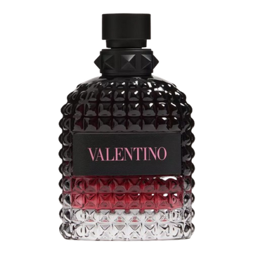 Valentino Uomo Born In Roma Intense for men 100ML