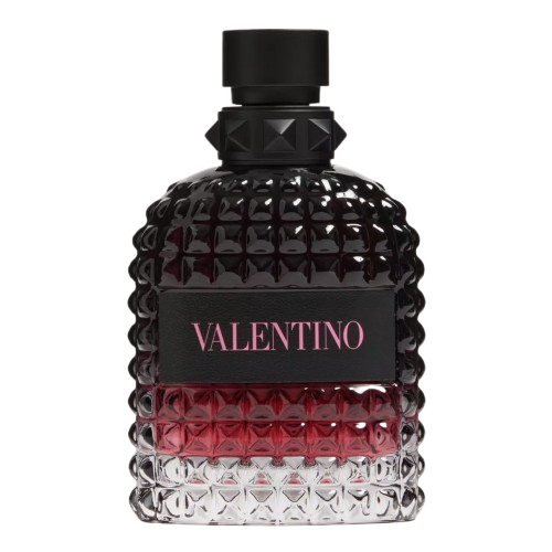 Valentino Uomo Born In Roma Intense for men 100ML