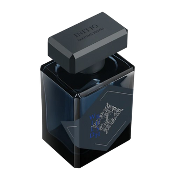 Initio Parfums Wild Rush Prives for women and men 90ML