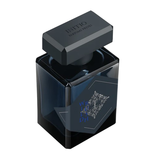 Initio Parfums Wild Rush Prives for women and men 90ML