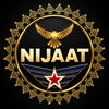 Nijaat Perfumes