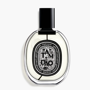 DIPTYQUE TAM DAO EDP 75ML