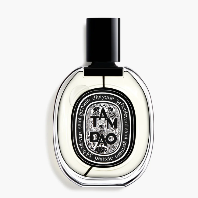 DIPTYQUE TAM DAO EDP 75ML