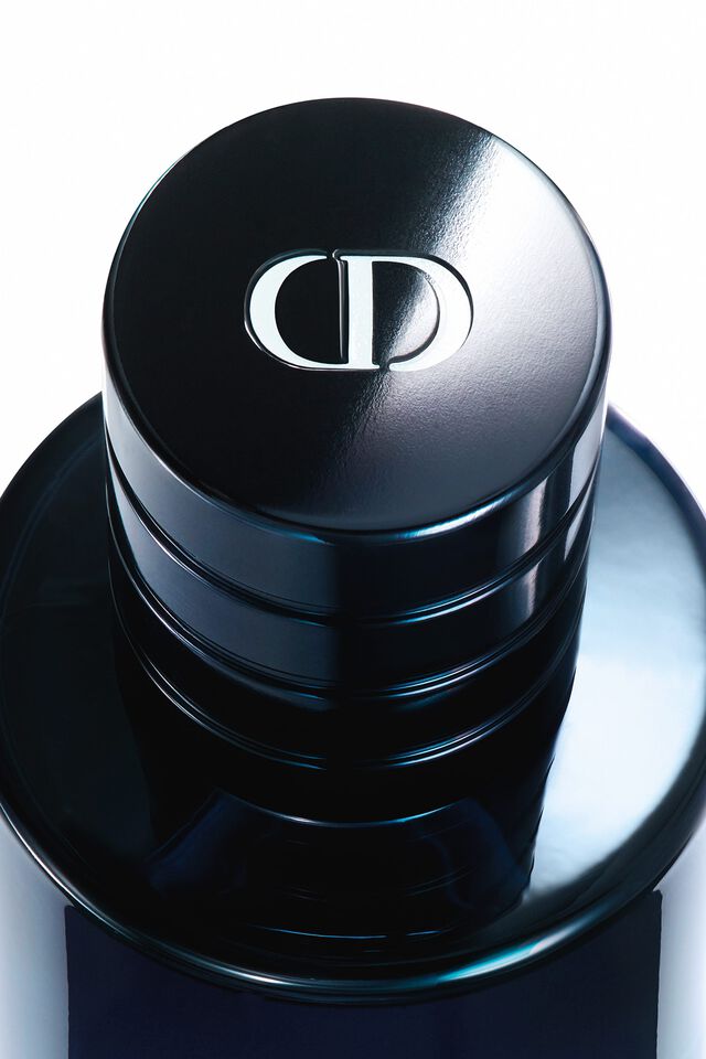 Dior Sauvage for men