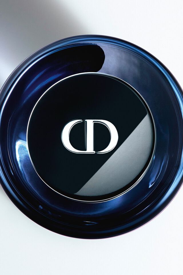 Dior Sauvage Parfum for men