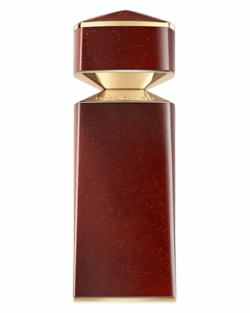 TESTER BVLGARI LE GEMME AZARAN EDP 125 ML