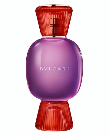 TESTER BVLGARI FANTASIA VENETA 100 ML EDP