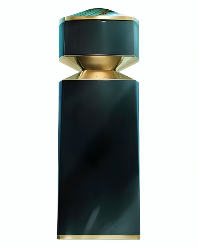 TESTER BVLGARI LE GEMME OROM EDP 125 ML