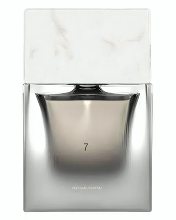 Sora Dora 7 EXT for women and men 50ML