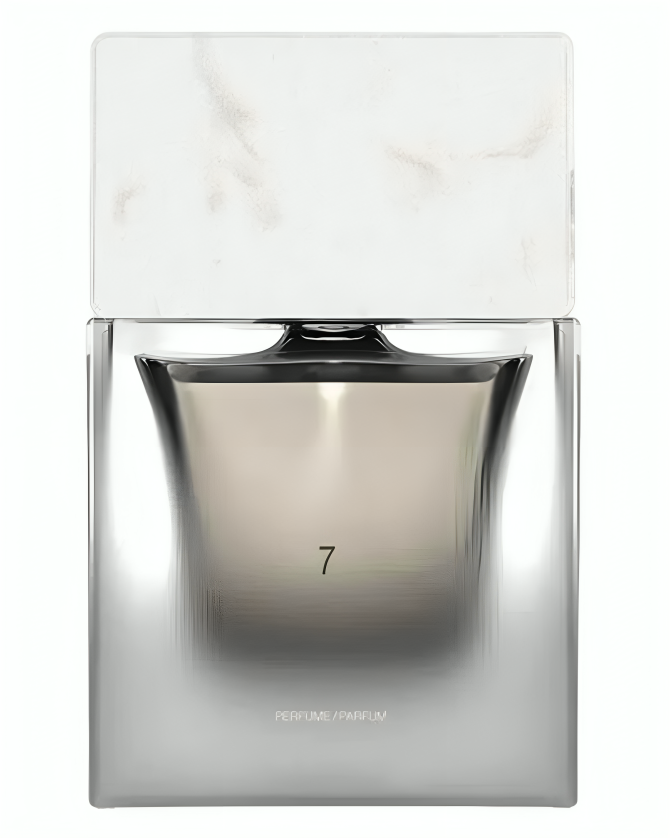 Sora Dora 7 EXT for women and men 50ML