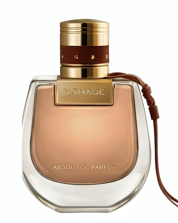 Nomade Absolu de Parfum Chloé for women 75ML