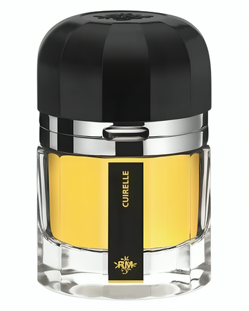 Ramon Monegal Cuirelle for women and men 50ML