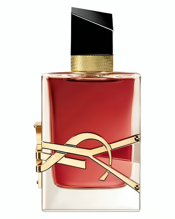 Yves Saint Laurent  Libre Berry Crush for women 90ML