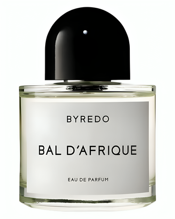 TESTER BYREDO BAL DAFRIQUE 100ML EDP