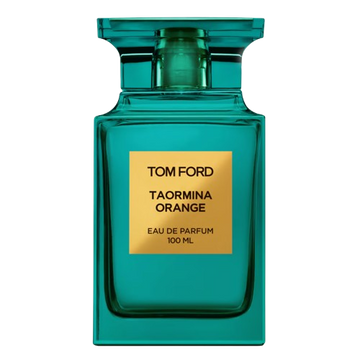 Tom Ford Taormina Orange for women and men 100ML