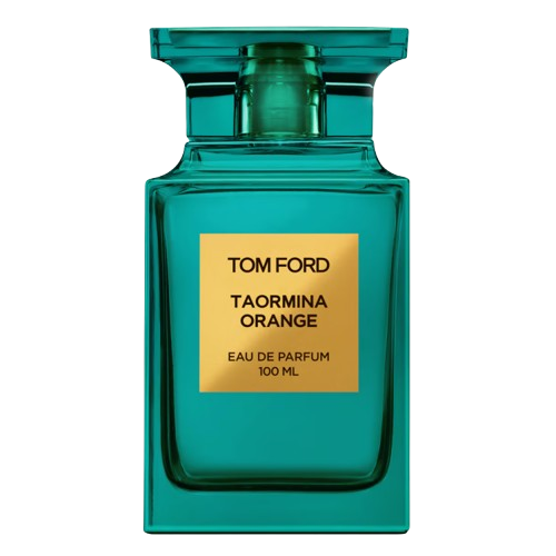 Tom Ford Taormina Orange for women and men 100ML