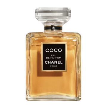 Chanel Coco Eau de Parfum for women 100ml
