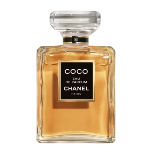 Chanel Coco Eau de Parfum for women 100ml
