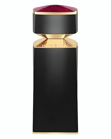 TESTER BVLGARI LE GEMME SAHARE EDP 125 ML EDP 125 ML