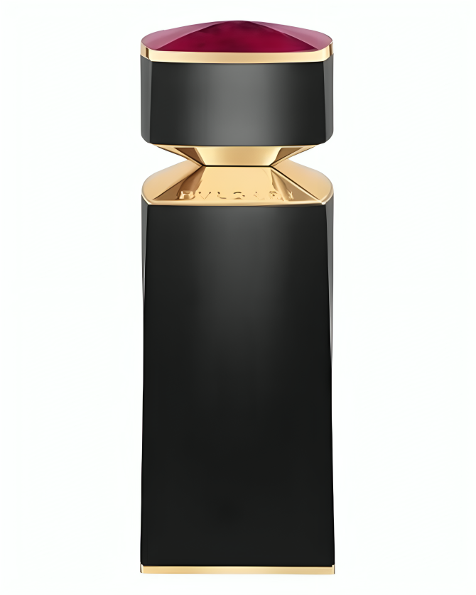 TESTER BVLGARI LE GEMME SAHARE EDP 125 ML EDP 125 ML