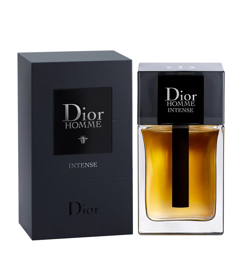 Dior Homme Intense 2011 Dior for men 100ML