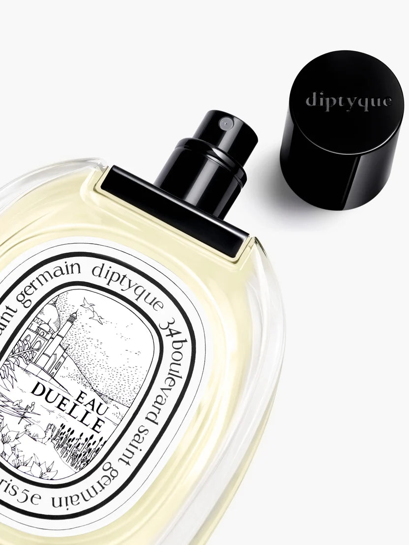 DIPTYQUE EAU DUELLE EDT 100ML
