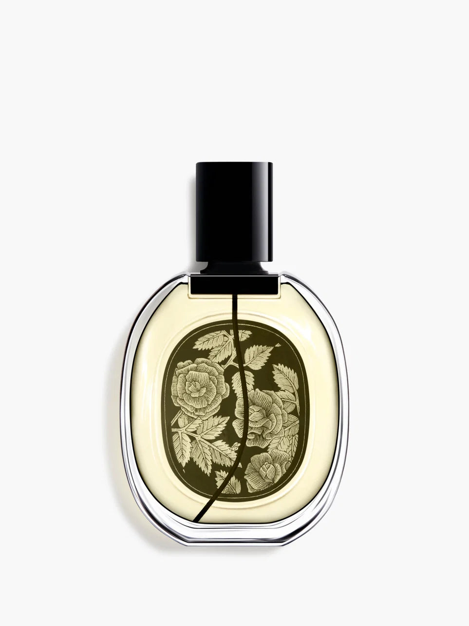 DIPTYQUE EAU ROSE  EDP 75ML