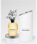 LOUIS VUITTON STELLAR TIMES EXTRAIT DE PARFUM 100ML