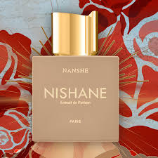 NISHANE NANSHE (U) EXTRAIT DE PARFUM 50ML