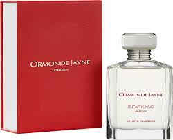 ORMONDE JAYNE ISFARKAND EDP 88ML