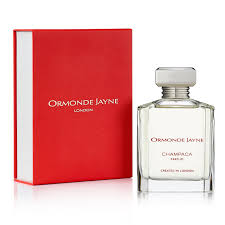 ORMONDE JAYNE CHAMPACA EDP 88ML