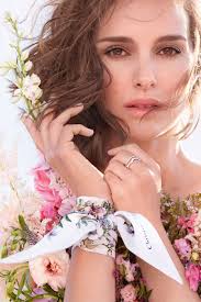 Miss Dior Blooming Bouquet Dior for women 100ML