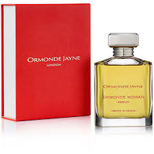 ORMONDE JAYNE TOLU EDP 88ML