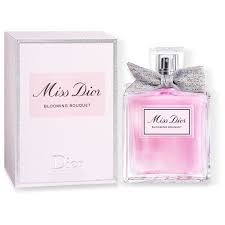 Miss Dior Blooming Bouquet Dior for women 100ML