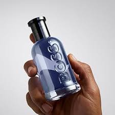 Boss Bottled Infinite Hugo Boss for men 100ML