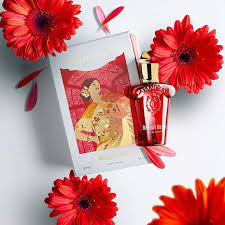 Casamorati Bouquet Ideale 1888 for women