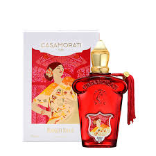 Casamorati Bouquet Ideale 1888 for women