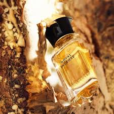 Royal Incense Omanluxury for women and men 100ML