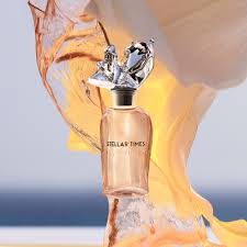 LOUIS VUITTON STELLAR TIMES EXTRAIT DE PARFUM 100ML