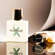 NISHANE HACIVAT X (U) EXTRAIT DE PARFUM 100 ML