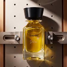 Omanluxury Caden for women and men 100ML